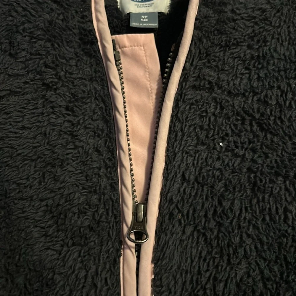 Old Navy great 100%
